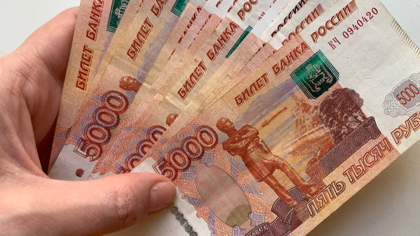 Самарцев хотят защитить от роста долгов по микрозаймам 