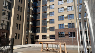  В Чапаевске женщина ударила подростка