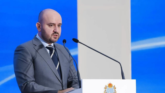 В Самарской области в 2025 году на расселение граждан из непригодного жилья выделено более 4,5 млрд рублей