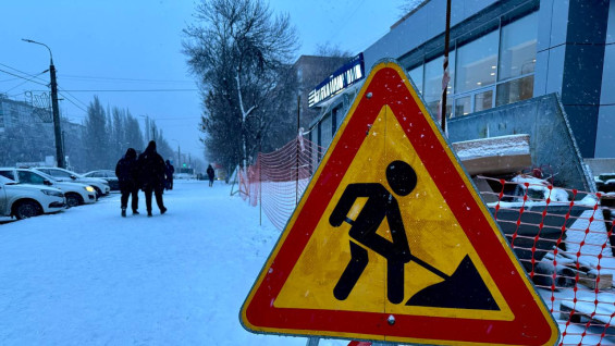 Самарцам уточнили, кому положена двойная оплата за работу в праздники