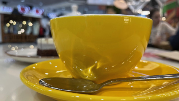 Народные приметы: 15 декабря. Не делайте этого в Аввакумов день, если не хотите просыпаться в ночных кошмарах