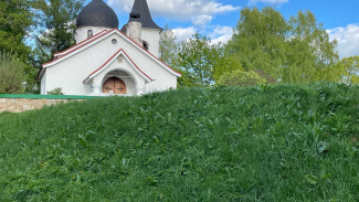 День Николая Угодника 2024: что можно и чего нельзя делать 22 мая, чтобы не пострадать