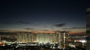 21 апреля в Самарской области была объявлена опасность атаки БПЛА