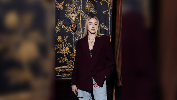 20-летняя официантка из Самары стала управляющей ресторана после пьяного скандала начальницы