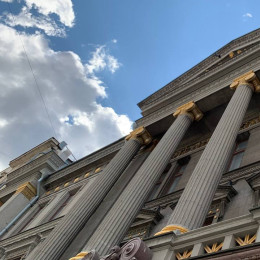 Самарский художественный музей открыл выставку шедевров из запасников