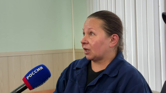 "Защищать не буду": Людмила Тархова об убийстве экс-мэра Самары Виктора Тархова