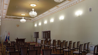 26.06.26 - самарцы начали обсуждать самые красивые даты для свадеб в следующем году