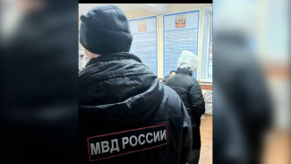 В Самаре в одной комнате общежития обнаружили зарегистрированными 56 мигрантов