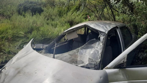 Александр Бастрыкин потребовал доклад о гибели ребенка в ДТП под Самарой