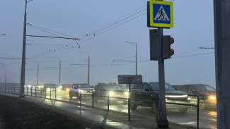 В Самаре частично перекроют проспект Юных Пионеров с 3 апреля