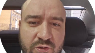 Мошенники хотят обмануть граждан под видом Самарского губернатора