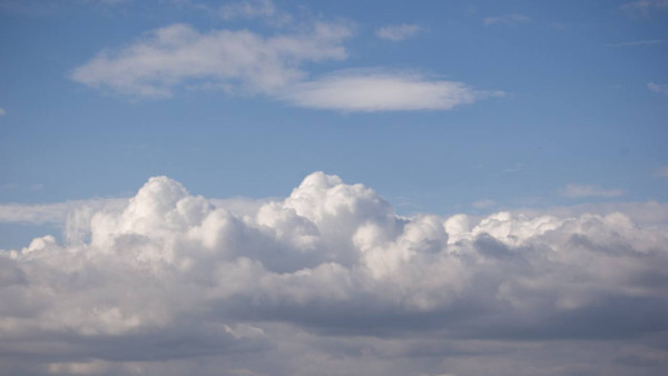 Магнитная буря накроет Самарскую область с 25 июня