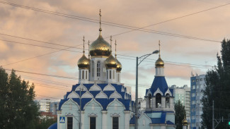 Самый страшный грех! Что категорически запрещено делать в День Антония Печерского 23 июля