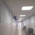 Самарцам рассказали о новых правилах оказания платных медуслуг 