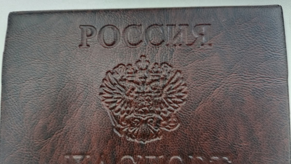 Новые паспорта: какие изменения вступили в силу в России