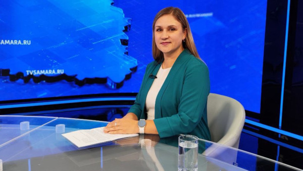 «Актуальное интервью»: просрочка по платежам и пени за неуплату газа – как решить проблему уже сегодня