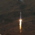 С Байконура отправился "Союз МС‑29"
