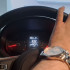 В Самаре уволили трёх автоинструкторов с дипломами плодоовощевода и менеджера