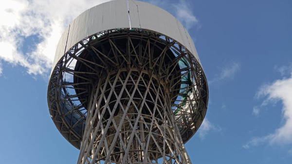 В Самаре в программу модернизации систем водоотведения добавили 11 новых объектов