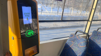 В Самаре в апреле на улице Ново-Садовой закроют движение трамваев  