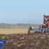 Осенняя обработка полей и агрострахование – как в регионе защищают будущий урожай