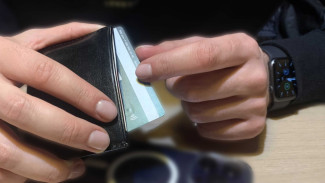 Самарское УФАС признало рекламу об «обнулении кредитов» нарушением