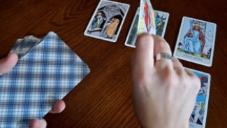 Время загадывать желания: точный гороскоп на 7 октября для всех знаков зодиака