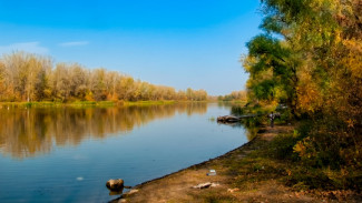 В Самарской области с 12 октября ожидается резкое похолодание