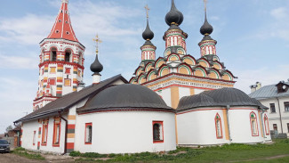 Чистый четверг Страстной недели: чего в этот день делать категорически нельзя