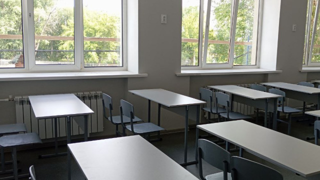 В детские школы искусств Самарской области поступили фаготы 