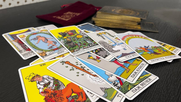 Гороскоп на 7 ноября: этим четырем знакам звезды обещают большие перемены