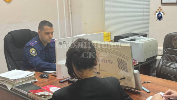 Отец погибшей в Москве блогерши из Самары рассказал о трагедии