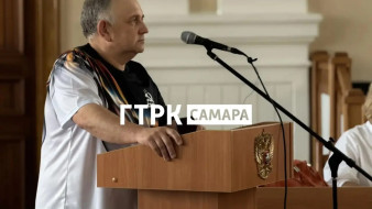 «Солнышко моё, кровиночка моя» - друг Тархова рассказал об отношении убитого экс-мэра к своей внучке