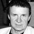 Телеведущий Андрей Малахов сообщил о смерти Анатолия Кашпирского