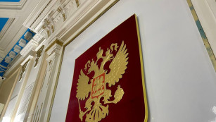 В Самаре возбудили уголовное дело после гибели 2 рабочих на стройке 15 января