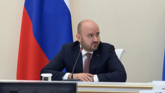 В Самарской области утвержден порядок предоставления выплат гражданам, утратившим жилье в результате террористических актов 