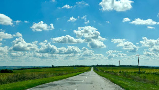 Народные приметы 27 августа: не делайте этого на Михея Тиховея, чтобы не стать нищим