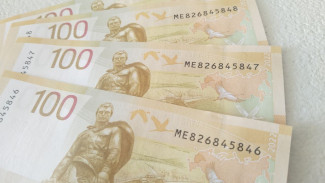 Прокуратура добивается выплаты долгов по зарплате работникам самарского кафе