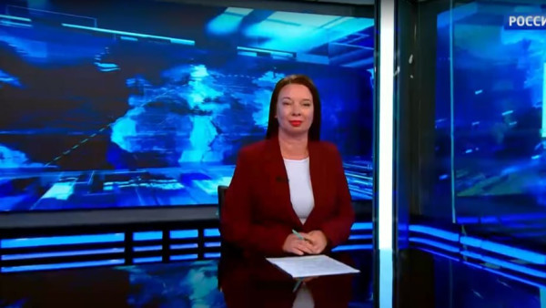 «Вести-Самара» 17.07.2026