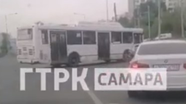 Схема маршрута 1 автобуса. Маршрутка 56 таганрог. 50 маршрут самара остановки. 52 автобус самара. 50 маршрут самара остановки.