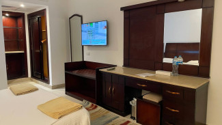 Самарцы стали на 15 % чаще летать в командировки: результаты исследования