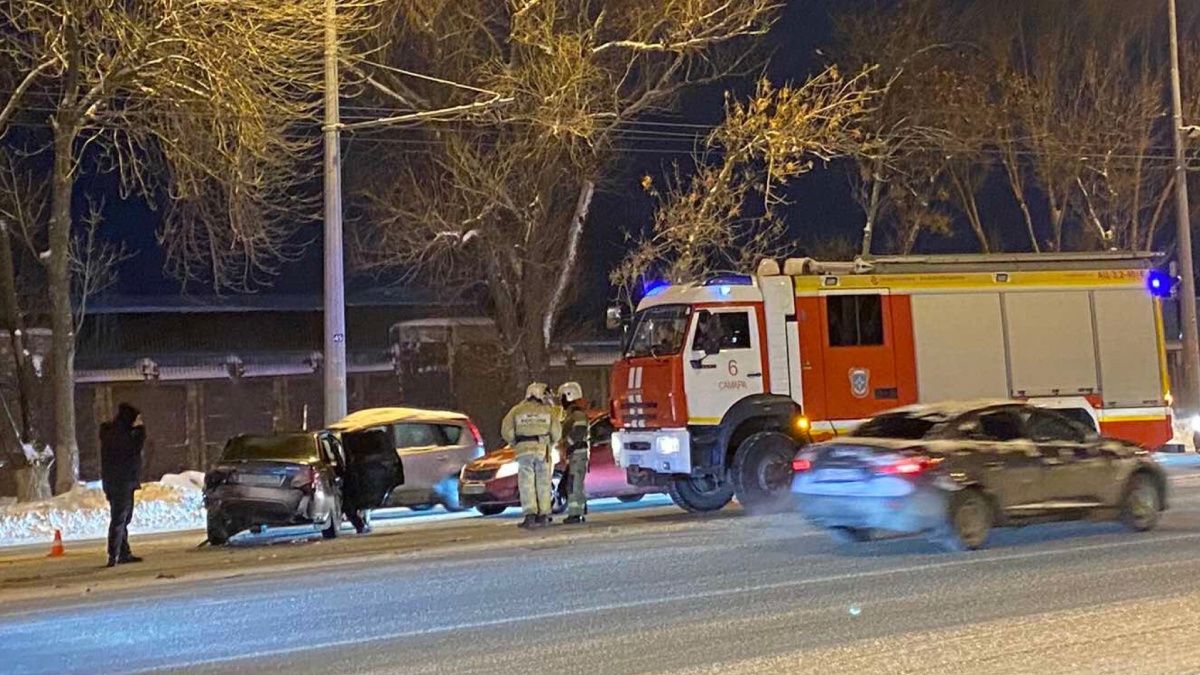 Знакомства в Борском