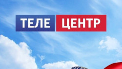 Телецентр