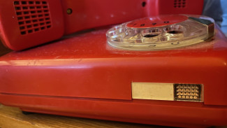 Звонок с того света: самарцам рассказали о новой схеме мошенничества