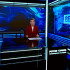 «Вести-Самара» 25.06.2026