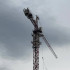 Современный жилой комплекс появится в Железнодорожном районе Самары