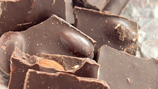 В Самарской области с 1 июня повысятся цены на шоколад 