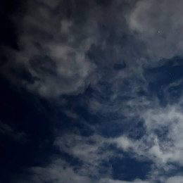 Губернатор обратился к гражданам из-за ракетной опасности в Самарской области