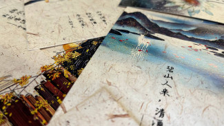 Високосный год Дракона: самарский астролог составила ТОП 5 знаков зодиака, кто в 2024 разбогатеет  