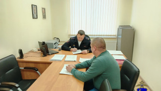 Сердобольный самарский пенсионер отдал мошенникам 100 тысяч рублей на "лечение внучки"